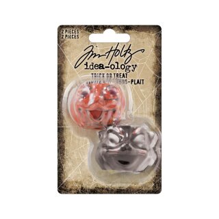 Tim Holtz Idea-ology Halloween Trick or Treat
