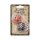 Tim Holtz Idea-ology Halloween Trick or Treat