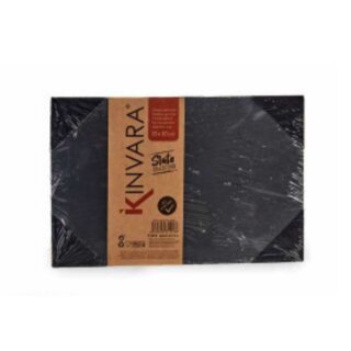 Schieferplatte 40x30x0,5cm