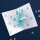 Spellbinders Pop-Up Snowflake Etched Dies