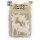 Tim Holtz Idea-ology Salvaged Reindeer 4 Stk Christmas 2023