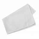 plottiX Küchentuch Waffelstruktur Sublimation 28x16cm
