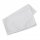 plottiX Küchentuch Waffelstruktur Sublimation 28x16cm