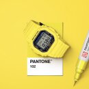 Talens | Pantone Marker
