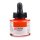 Talens | Pantone Marker-Tinte 30 ml 9021 Orange 021
