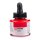 Talens | Pantone Marker-Tinte 30 ml 9032 Red 032