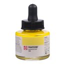 Talens | Pantone Marker-Tinte 30 ml 100