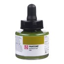 Talens | Pantone Marker-Tinte 30 ml 104