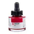 Talens | Pantone Marker-Tinte 30 ml 200
