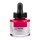 Talens | Pantone Marker-Tinte 30 ml 9910 Rubine Red 910