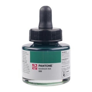 Talens | Pantone Marker-Tinte 30 ml 335