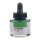 Talens | Pantone Marker-Tinte 30 ml 347