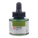 Talens | Pantone Marker-Tinte 30 ml 370