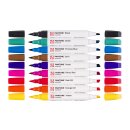 Talens | Pantone Marker Set 9x Primary