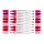 Talens | Pantone Marker Set 9x Cool Red