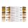Talens | Pantone Marker Set 9x Brown
