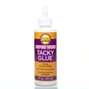 Super Thick Tacky Glue 118ml