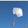 Kraul Bausatz  für Fallschirme