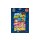 Sticker Paw Patrol 17 Bogen voll mit Sticker