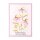 Echinacea Essentials Clear Stamps93x136x3mm