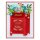 Spellbinders All-Occasion Mailbox Greetings Glimmer Hot Foil Plate