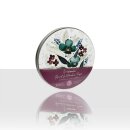 Hahnemühle Aquarellpapier rund 300g/m² 13 cm