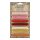Tim Holtz Idea-ology Velvet Trims Warm