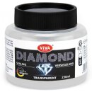 Viva Decor Diamond Painting Versiegelung 250ml