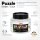 Viva Decor Puzzelkleber & Lack 250ml
