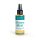 Gina K. Design Glimmer Mist Spray 60ml Glittering Gold