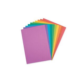 Sizzix Surfacez Revealz Sandable Cardstock, A6, Jewel Collection, 40PK