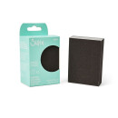 Sizzix Making Essentials - Sanding Blocks, 2 3/4" x 3 7/8" x 1”, 2PK