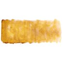 Schmincke Supergranulation 1/2 Napf Urban Gelb