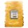 Schmincke Supergranulation 1/2 Napf Urban Gelb