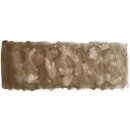 Schmincke Supergranulation 1/2 Napf Urban Braun