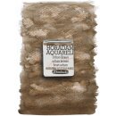 Schmincke Supergranulation 1/2 Napf Urban Braun