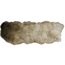 Schmincke Supergranulation 1/2 Napf Nebel Braun