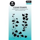 Ivy Essentials Clear Stamp
