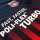 Poli-Flex Turbo Textilfolie White