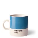 Pantone Espresso Cup Set - Pride Edition
