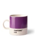 Pantone Espresso Cup Set - Pride Edition