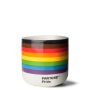 Pantone Cortado Thermo Cup Set - Pride Edition