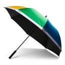 Pantone Umbrella Large - Pride Edition