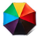 Pantone Umbrella Large - Pride Edition