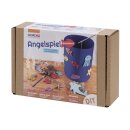 Glorex Creativ-Set, Fischerspiel