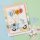 Spellbinders Ciao Etched Dies