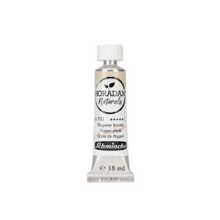 HORADAM Naturals Tube 15ml Rügener Kreide 110
