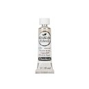 HORADAM Naturals Tube 15ml Rügener Kreide 110