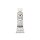 HORADAM Naturals Tube 15ml Rügener Kreide 110