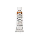 HORADAM Naturals Tube 15ml Gelbocker 620